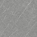 Напольное покрытие SPC1906 Roca 610*305*4 Султанит